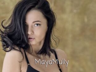 MayaMully