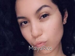 MayaRios