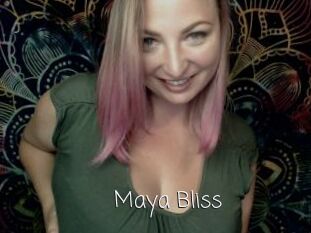 Maya_Bliss