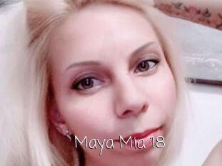Maya_Mia_18