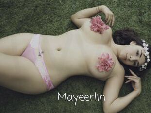Mayeerlin
