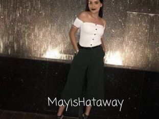 MayisHataway