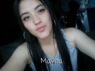 Mayita