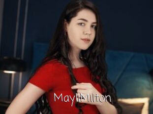 MayliMilton