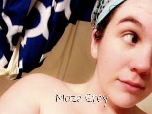 Maze_Grey