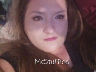 McStuffins