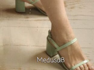 Medusa8