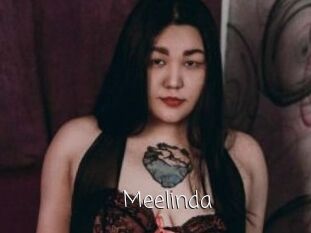 Meelinda