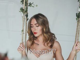 Megan777
