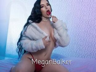 MeganBalker