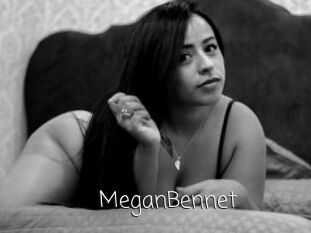 MeganBennet