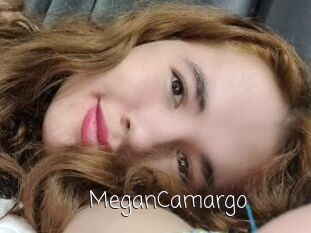 MeganCamargo