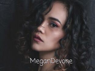 MeganDevone