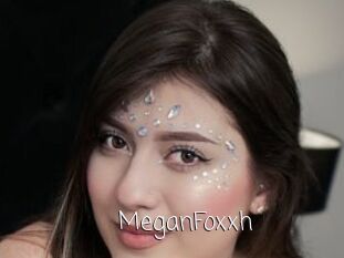 MeganFoxxh