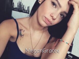 MeganGracee