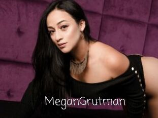 MeganGrutman