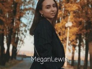 MeganLewin