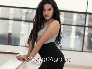 MeganMancino