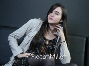 MeganMiller