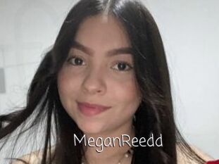 MeganReedd