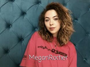 MeganRocher