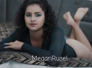 MeganRusel