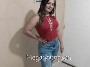 MeganSimpson