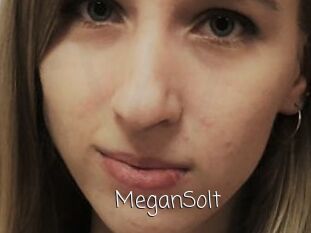 MeganSolt