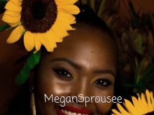 MeganSprousee