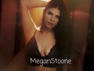 MeganStoone