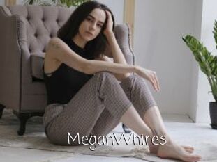 MeganWhires