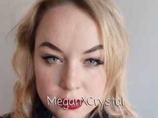 MeganXCrystal