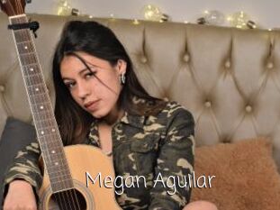 Megan_Aguilar