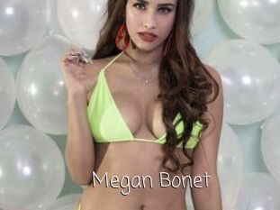 Megan_Bonet