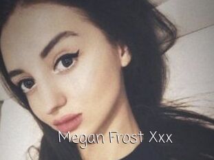 Megan_Frost_Xxx