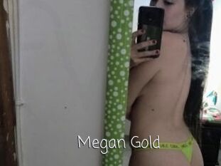 Megan_Gold