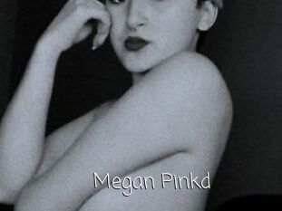 Megan_Pinkd