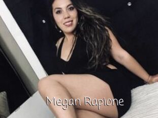 Megan_Rapione