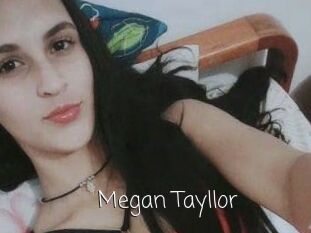 Megan_Tayllor