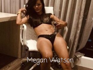 Megan_Watson