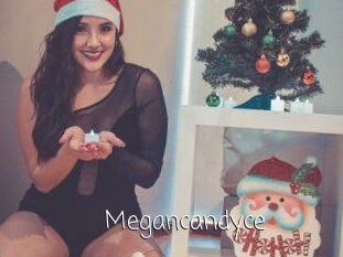 Megancandyce