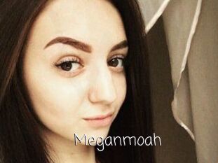 Megan_moah