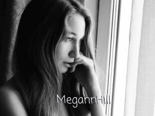 MegannHill