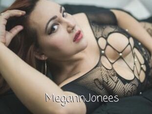 MegannJonees