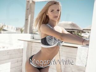 MegannWhite
