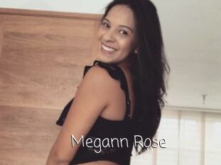 Megann_Rose