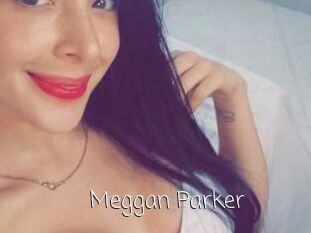 Meggan_Parker