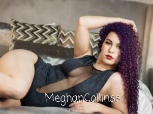 MeghanCollinss