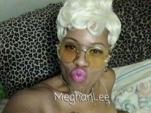 Meghan_Lee