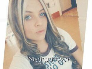MeghanMeyer